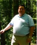 Jeremy D Blanton