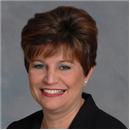 Vickie McCartney