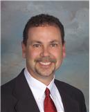 Carl Davis