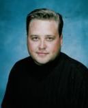 Lance Cole