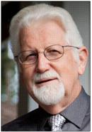 Glen Ellis