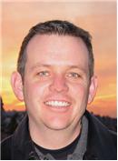 Andrew Stone