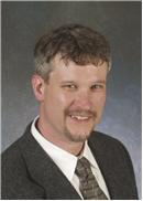 Steve Paquin