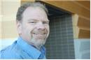 Steve McMichael ABR/ePro/SFR