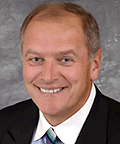 Vladimir Shursky
