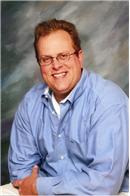 Jerry Chambers