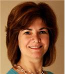 Linda Demarest