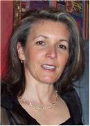 Christy Dion