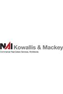 NAI Kowallis & Mackey