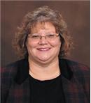 Carol Ryall