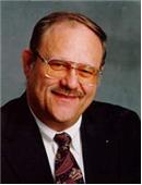 Donald Allen Hillsman