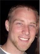 Rob Chubb
