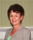 Teresa Lee McDonald