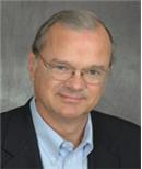Edward Veranth
