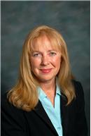 Susan Westlund