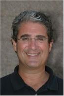 Ian Douglas Miller