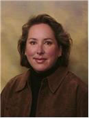 Amy L Gilson