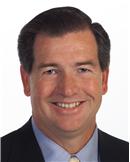 Dave Smith
