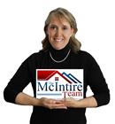 Ellie McIntire