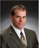 Paul R. Martin