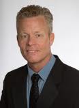 Jim Price