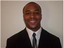 Stewart S Daniels