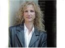 Tamara Smith