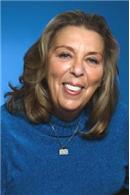 Jenny Pradler
