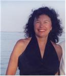 Anne Marie Redler