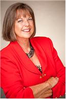 Joeann Fossland