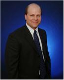 Kevin Teeters