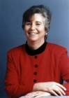 Jackie Esielionis