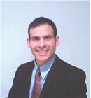 Matthew Reichlin