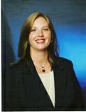 Laura L. Reed