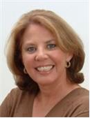 Cindy Allen