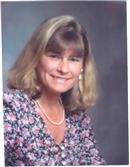 Penny Merritt