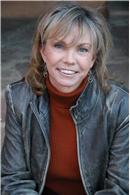 Susan Buchanan