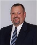 Gary Macdonald