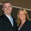 Lance & Karen Kenmore