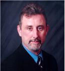 Adam W Coleman