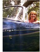 Margaret Ann McGovern