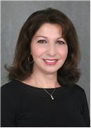 Rosa Mazzei