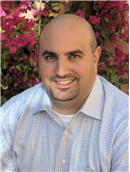 John Karadsheh
