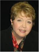Mary Peck
