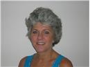 Lisa Thompson