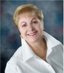 Marie Coughlin
