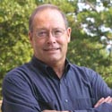 Don Hodges