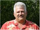 Dave Johnson