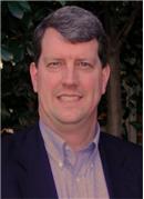 Steve Ostenson