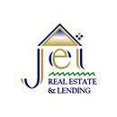 JEI Real Estate